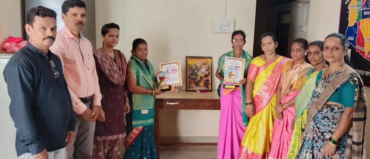 अहिल्याबाई होळकर जयंती उत्सव